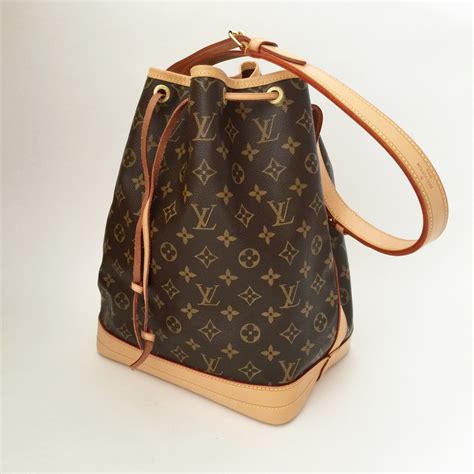 lv barrel bag|authentic louis vuitton bucket bag.